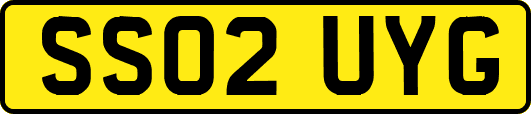 SS02UYG