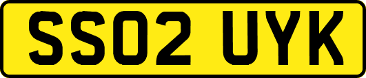 SS02UYK