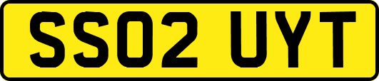 SS02UYT