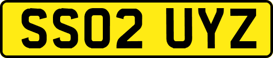 SS02UYZ