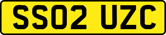 SS02UZC