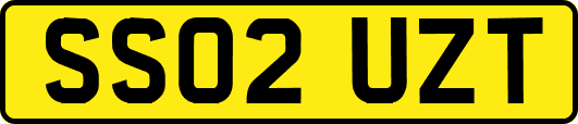 SS02UZT