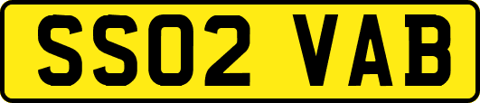 SS02VAB