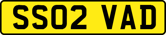 SS02VAD
