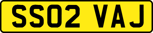 SS02VAJ