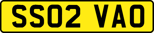 SS02VAO