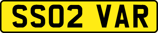 SS02VAR
