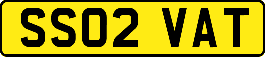 SS02VAT