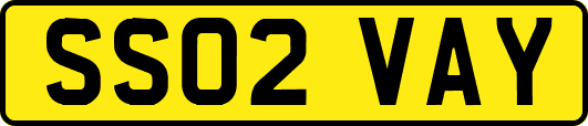 SS02VAY