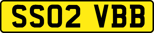 SS02VBB