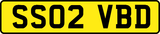 SS02VBD