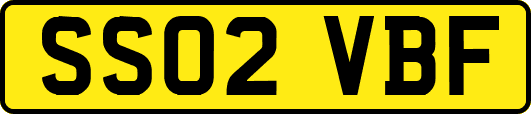 SS02VBF