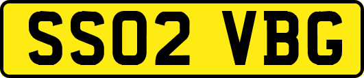 SS02VBG