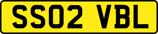 SS02VBL