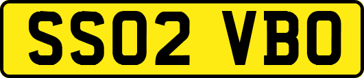 SS02VBO