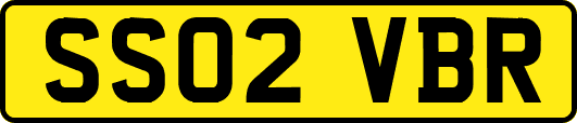 SS02VBR