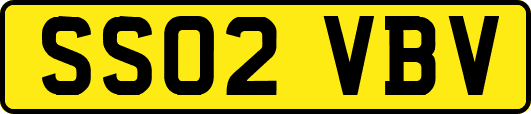 SS02VBV