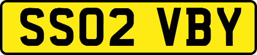 SS02VBY