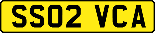 SS02VCA