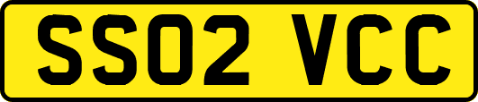 SS02VCC