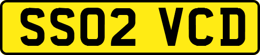 SS02VCD