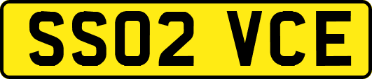 SS02VCE