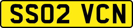 SS02VCN