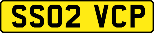 SS02VCP