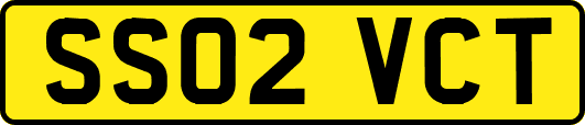 SS02VCT