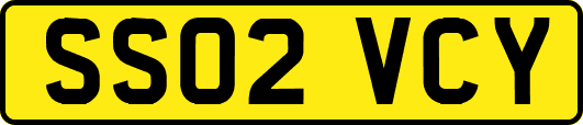 SS02VCY