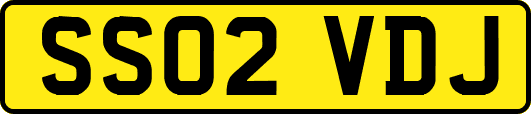 SS02VDJ