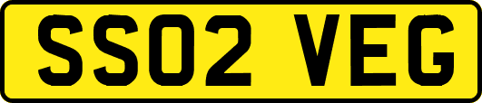 SS02VEG
