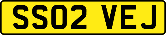 SS02VEJ