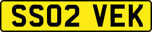 SS02VEK