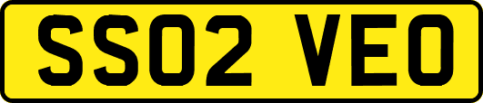 SS02VEO