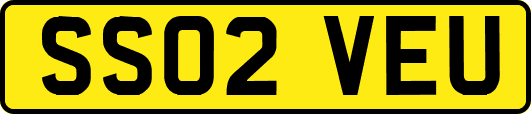 SS02VEU