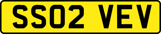 SS02VEV