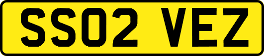 SS02VEZ