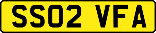 SS02VFA