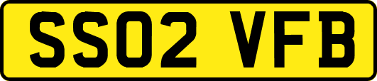 SS02VFB