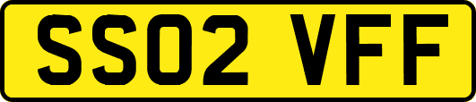 SS02VFF