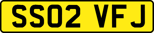 SS02VFJ