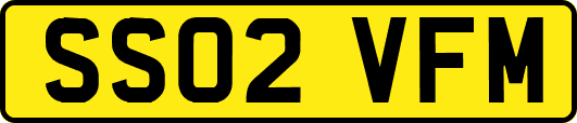 SS02VFM
