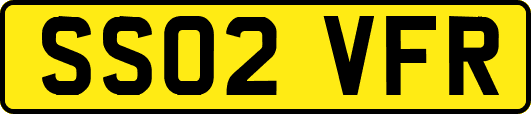 SS02VFR