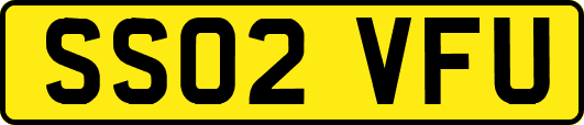 SS02VFU