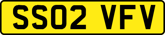 SS02VFV