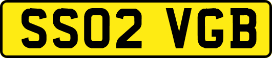 SS02VGB