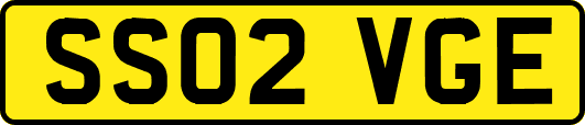 SS02VGE