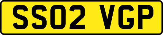 SS02VGP