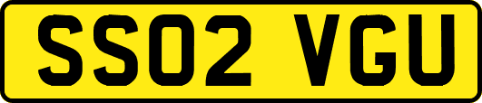 SS02VGU